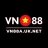 vn88auknet