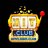 hitclub01club