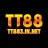 tt883innet
