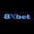 8xbetlinkcom