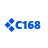 c168todayy