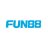 fun88vnhubcom