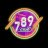 ncvn789clubcom