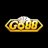 go88sitecom