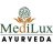 MediLux Ayurveda
