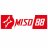 miso88ac1