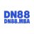 dn88mba