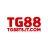 tg88t5itcom