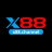 x88channel