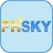 phskyltd1