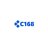 c168tomcom