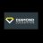 diamondlocksmithsau