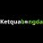 ketquabongdapro