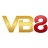 vb8money