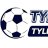 tylekeo68com