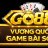 go88vnuscom