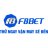 f8betznet
