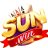 sunwin6de1