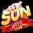 sunwinnl