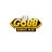 go88betinnet1