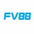 fv88gsccom1
