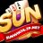 sunwn36jpnet1