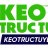 keotructuyenukcom