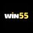 win55pink