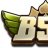 b52clubvnjpnet1
