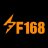 f168vision