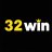 32winzorg2