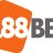 188betorgvc1