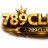 789clubbfyi1