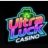nvbetcasino1