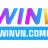 winvncompany2