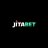 jitabet68com1