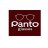 pantoglasses