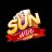 sunwinvicom1