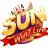 sunwin7life2