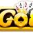 go88ninnet2