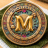 Monstercoin.de