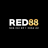 red88tgcom