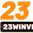 23winvncocom2