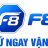 f8bettrangchu