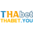 thabetyou1