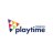 playtimee1