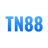 tn88us