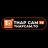 thapcamto1