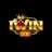 Iwinclub68zinfo1