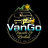 vangorentals